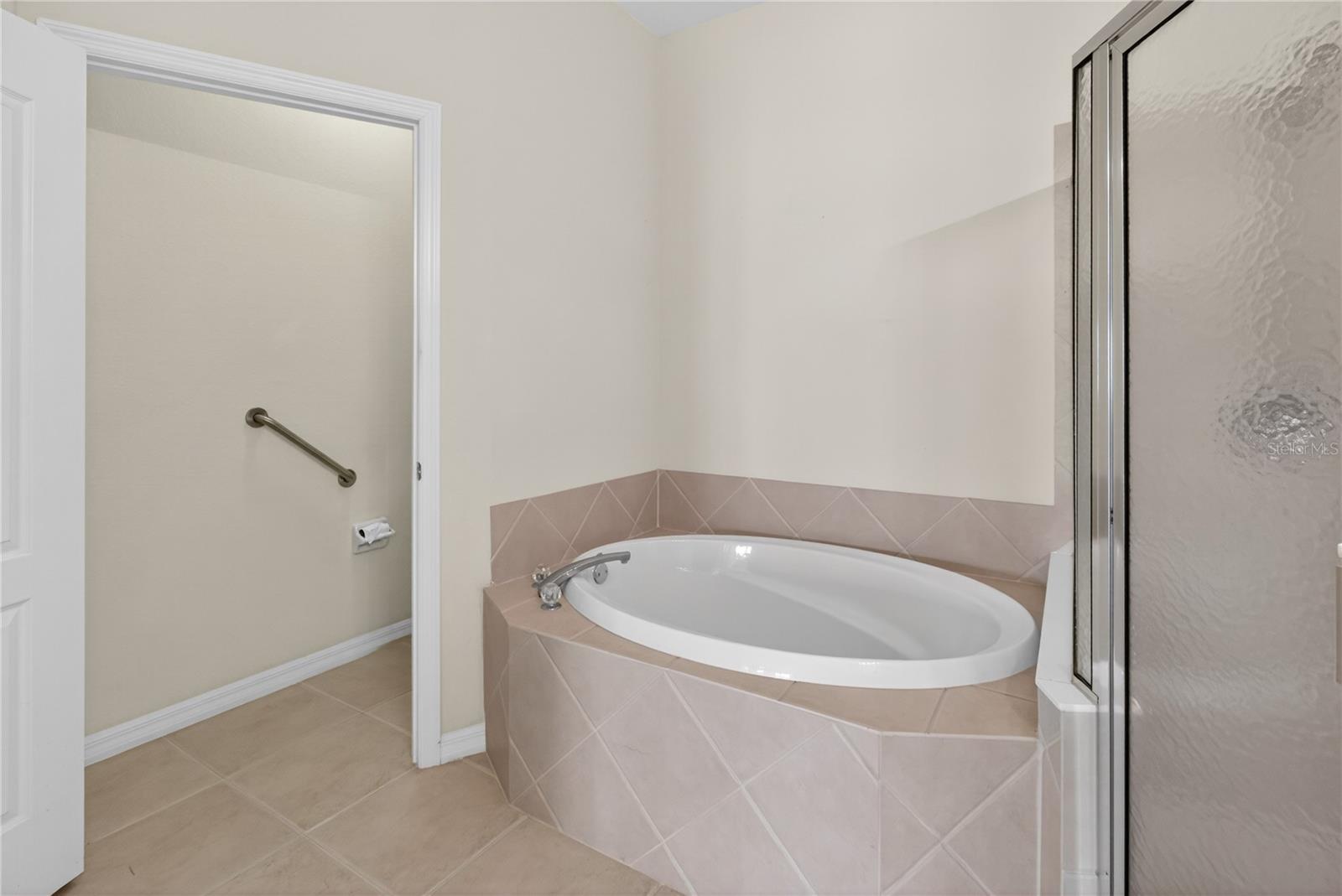 STONEYBROOK AT HERITAGE HARBOUR A-1 - Residential