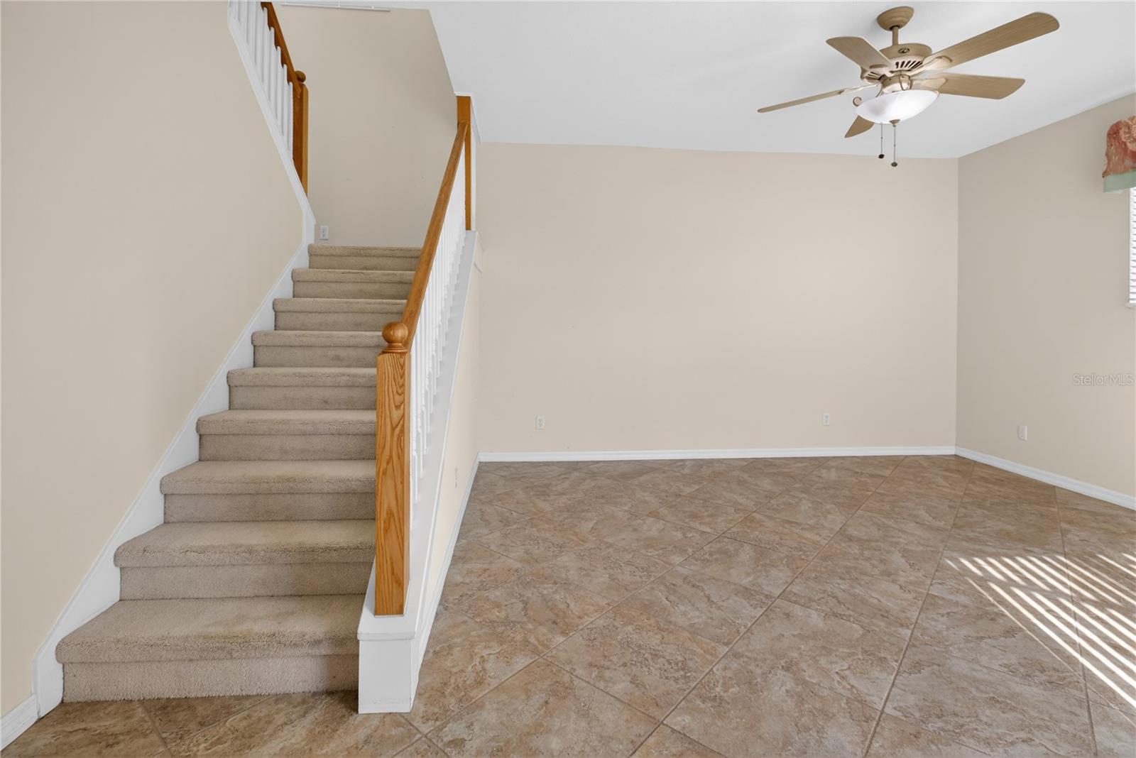 STONEYBROOK AT HERITAGE HARBOUR A-1 - Residential