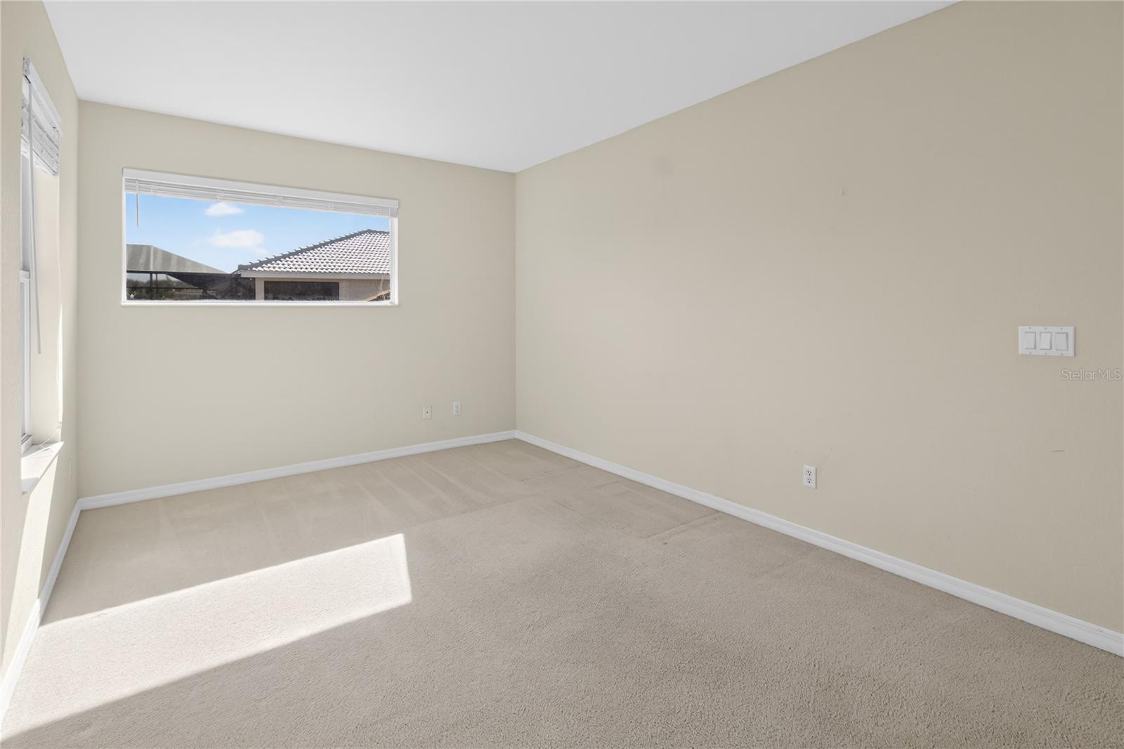 STONEYBROOK AT HERITAGE HARBOUR A-1 - Residential