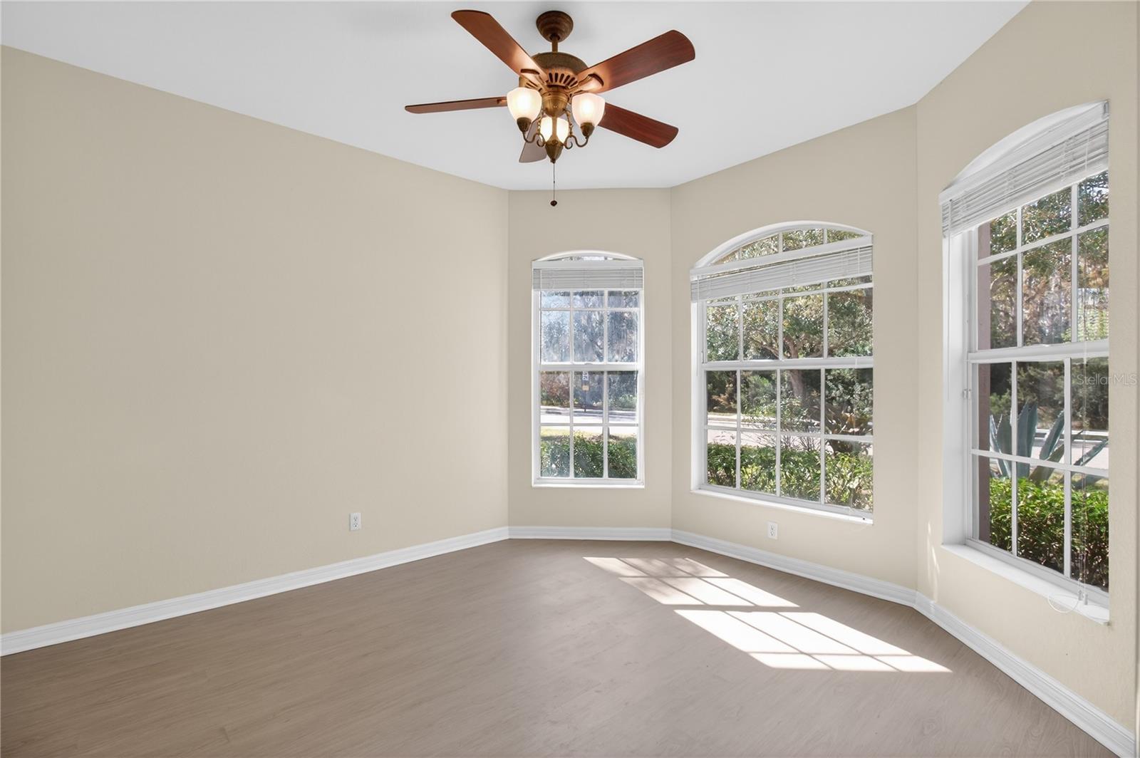 267 HERITAGE ISLES WAY