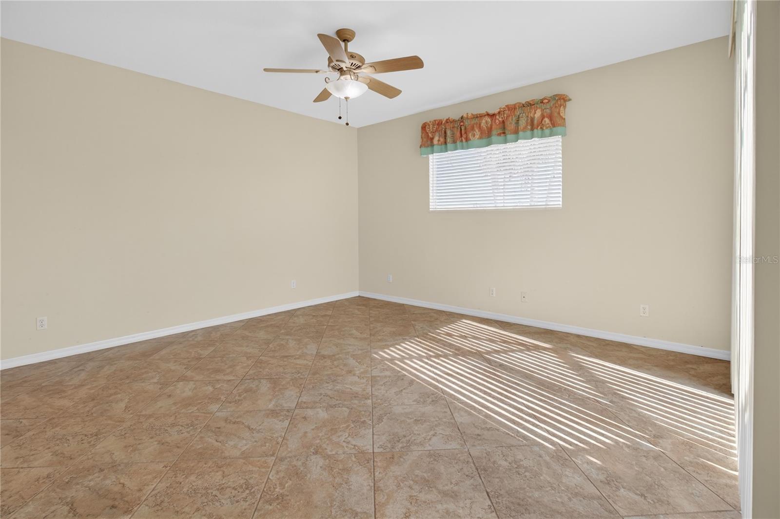 STONEYBROOK AT HERITAGE HARBOUR A-1 - Residential