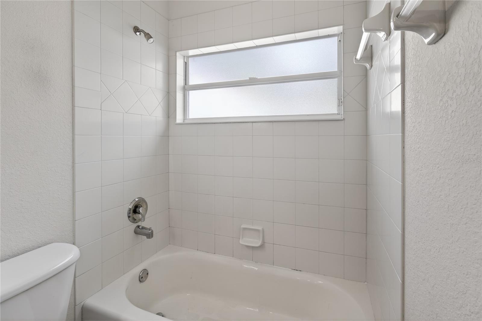 STONEYBROOK AT HERITAGE HARBOUR A-1 - Residential