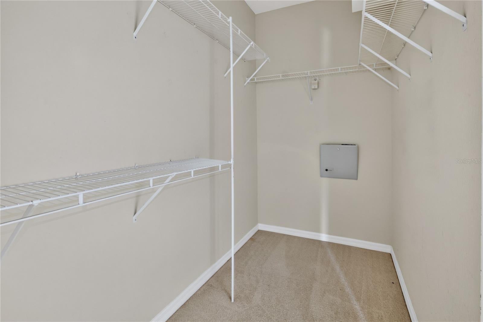 STONEYBROOK AT HERITAGE HARBOUR A-1 - Residential