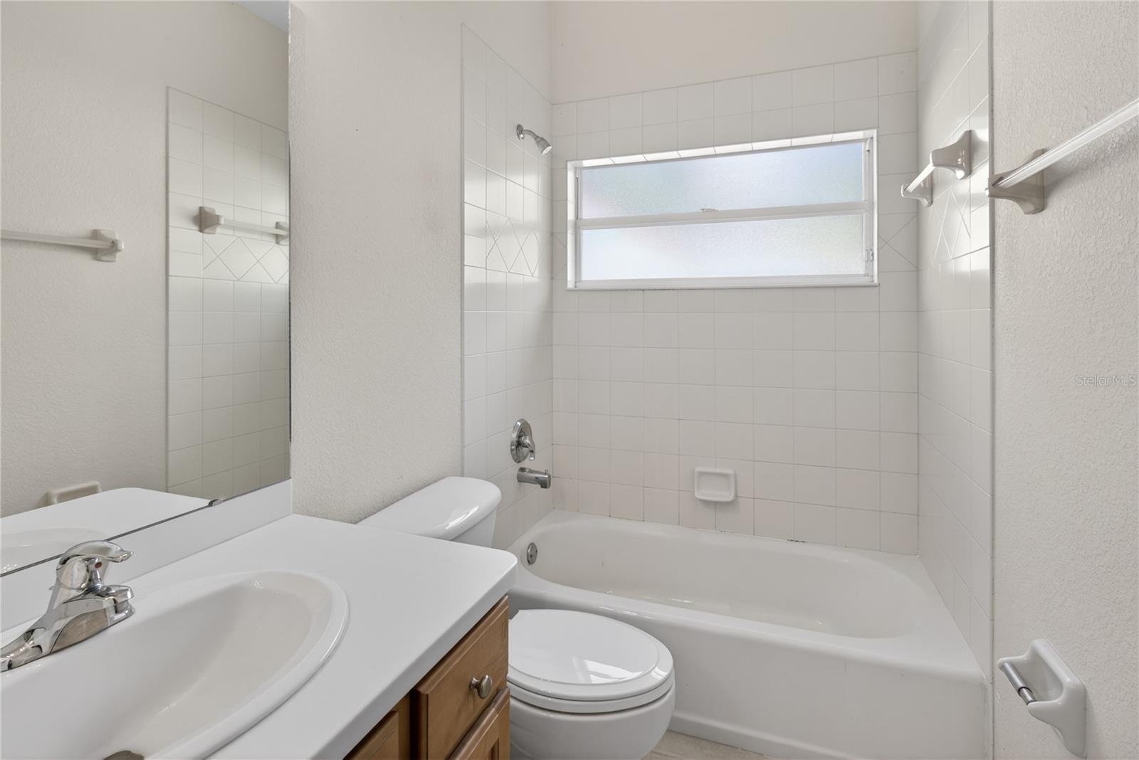 STONEYBROOK AT HERITAGE HARBOUR A-1 - Residential