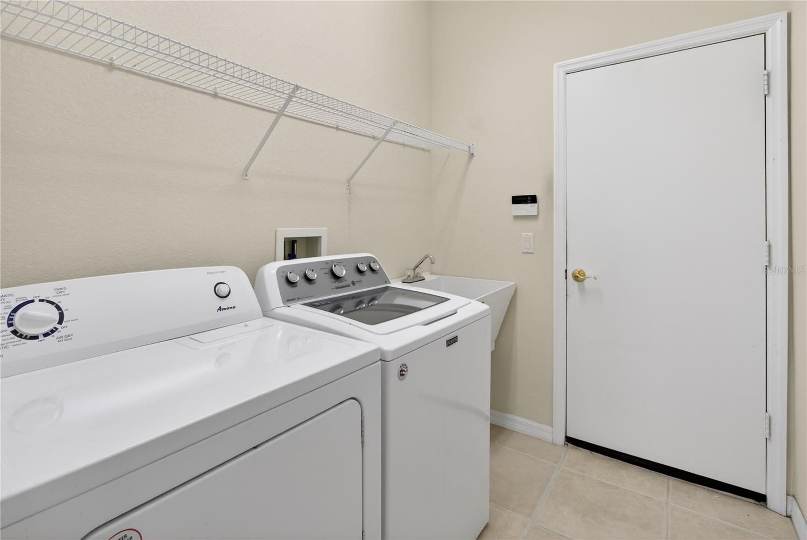 STONEYBROOK AT HERITAGE HARBOUR A-1 - Residential