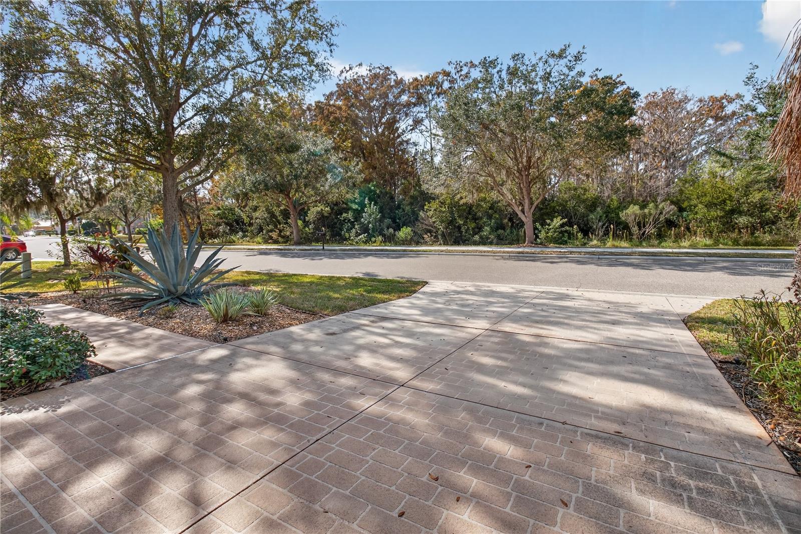 STONEYBROOK AT HERITAGE HARBOUR A-1 - Residential