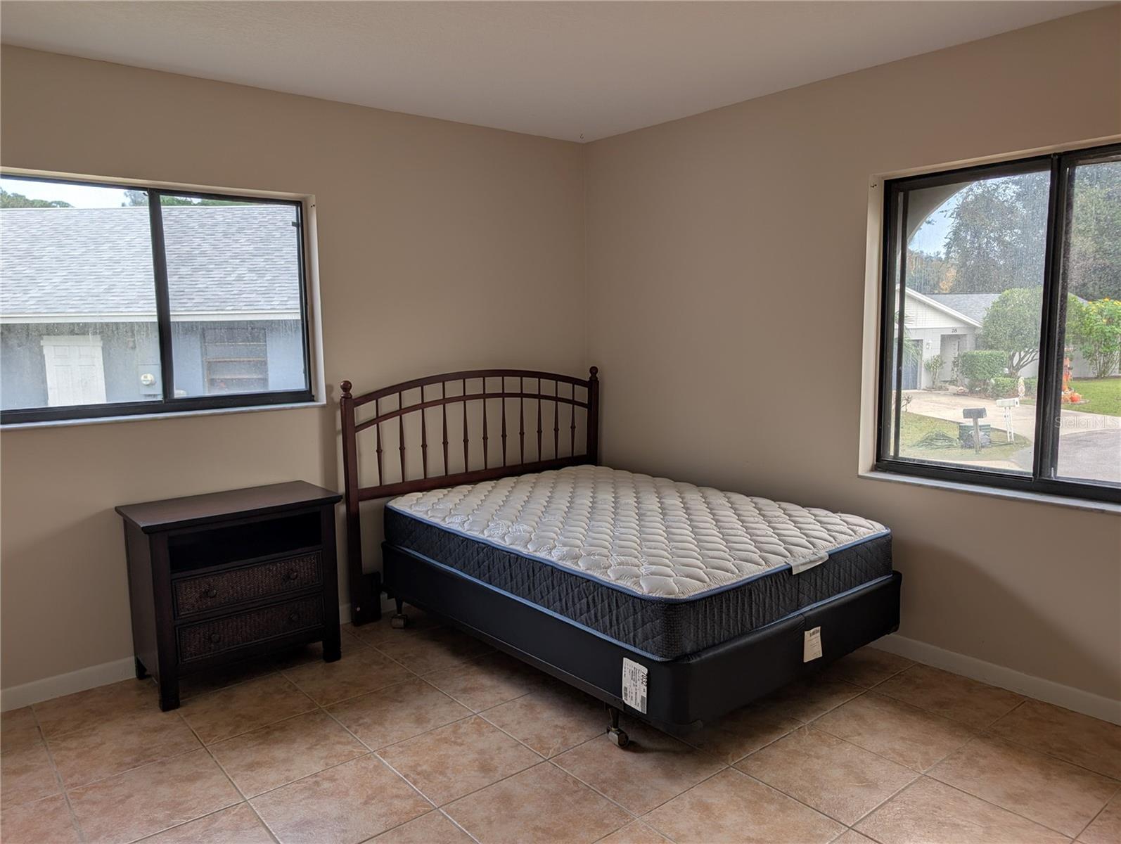 PALM COAST/BERNARD MDWS SEC 81 - Residential