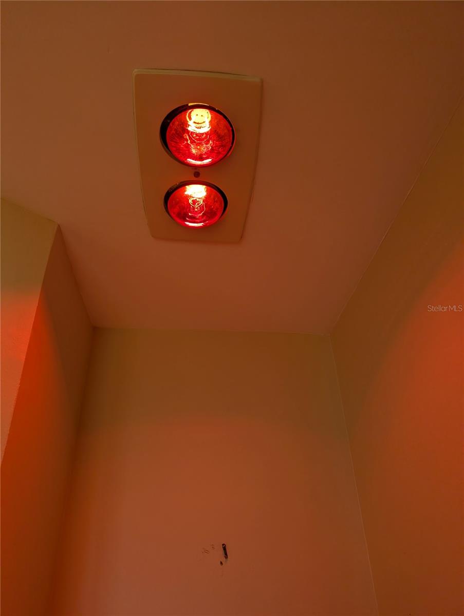 PALM COAST/BERNARD MDWS SEC 81 - Residential