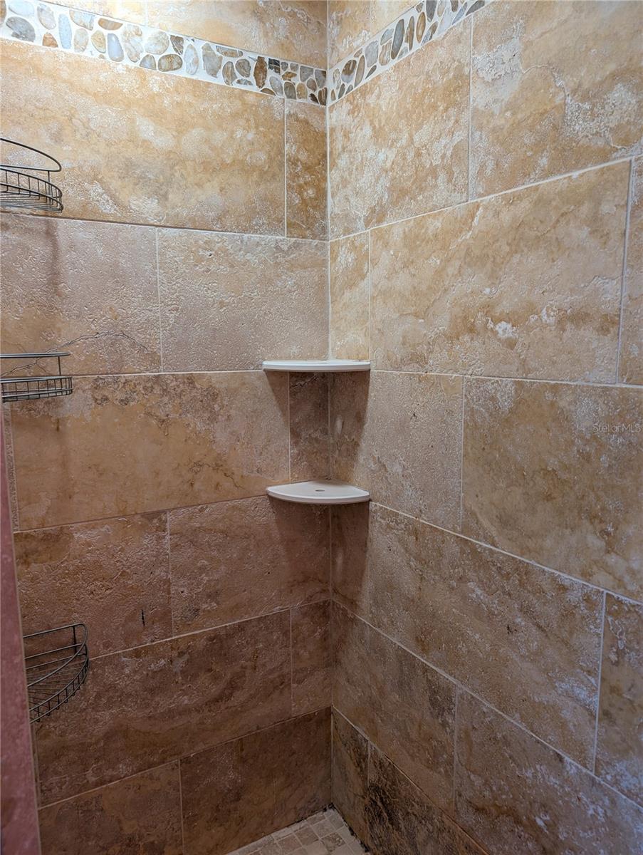 PALM COAST/BERNARD MDWS SEC 81 - Residential