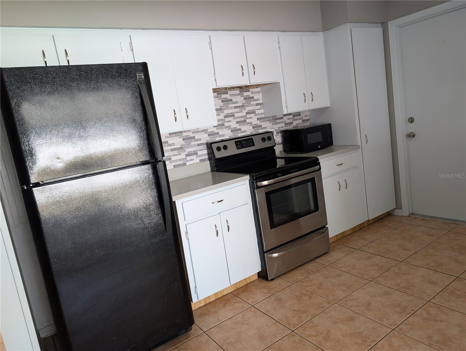 PALM COAST/BERNARD MDWS SEC 81 - Residential