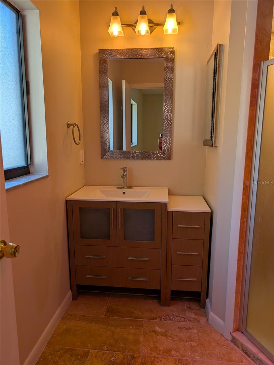 PALM COAST/BERNARD MDWS SEC 81 - Residential