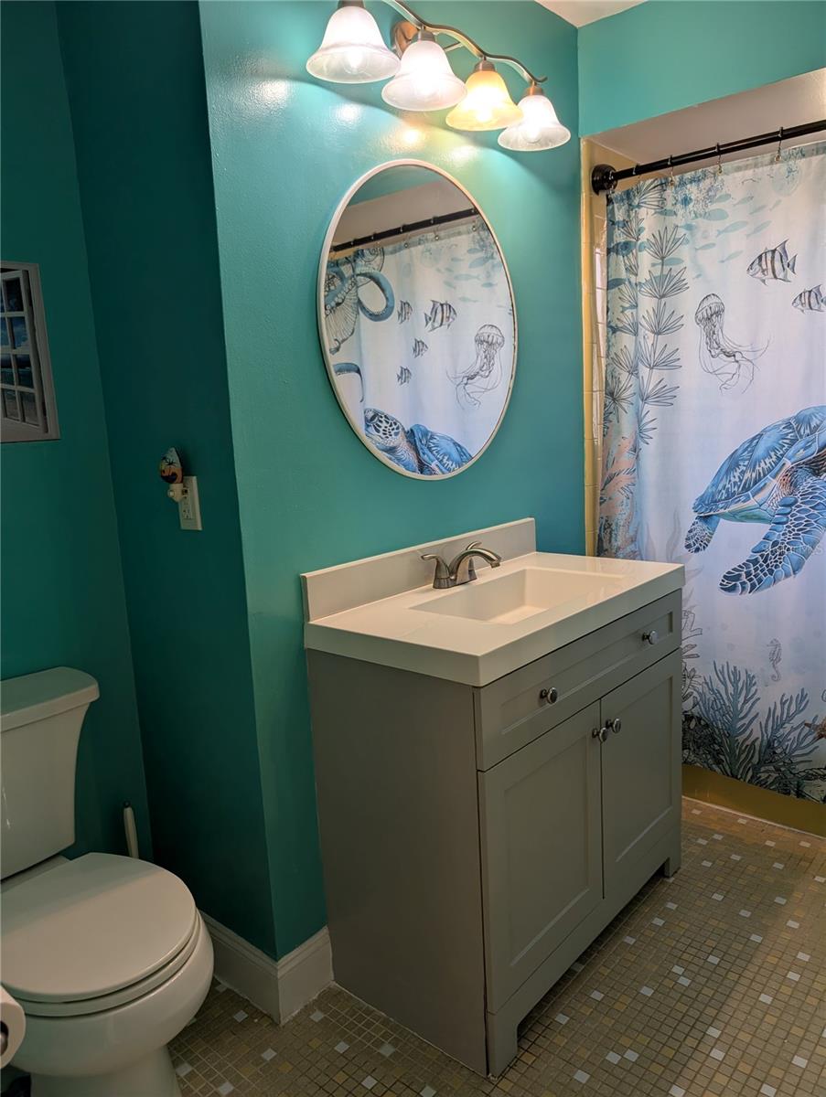 PALM COAST/BERNARD MDWS SEC 81 - Residential