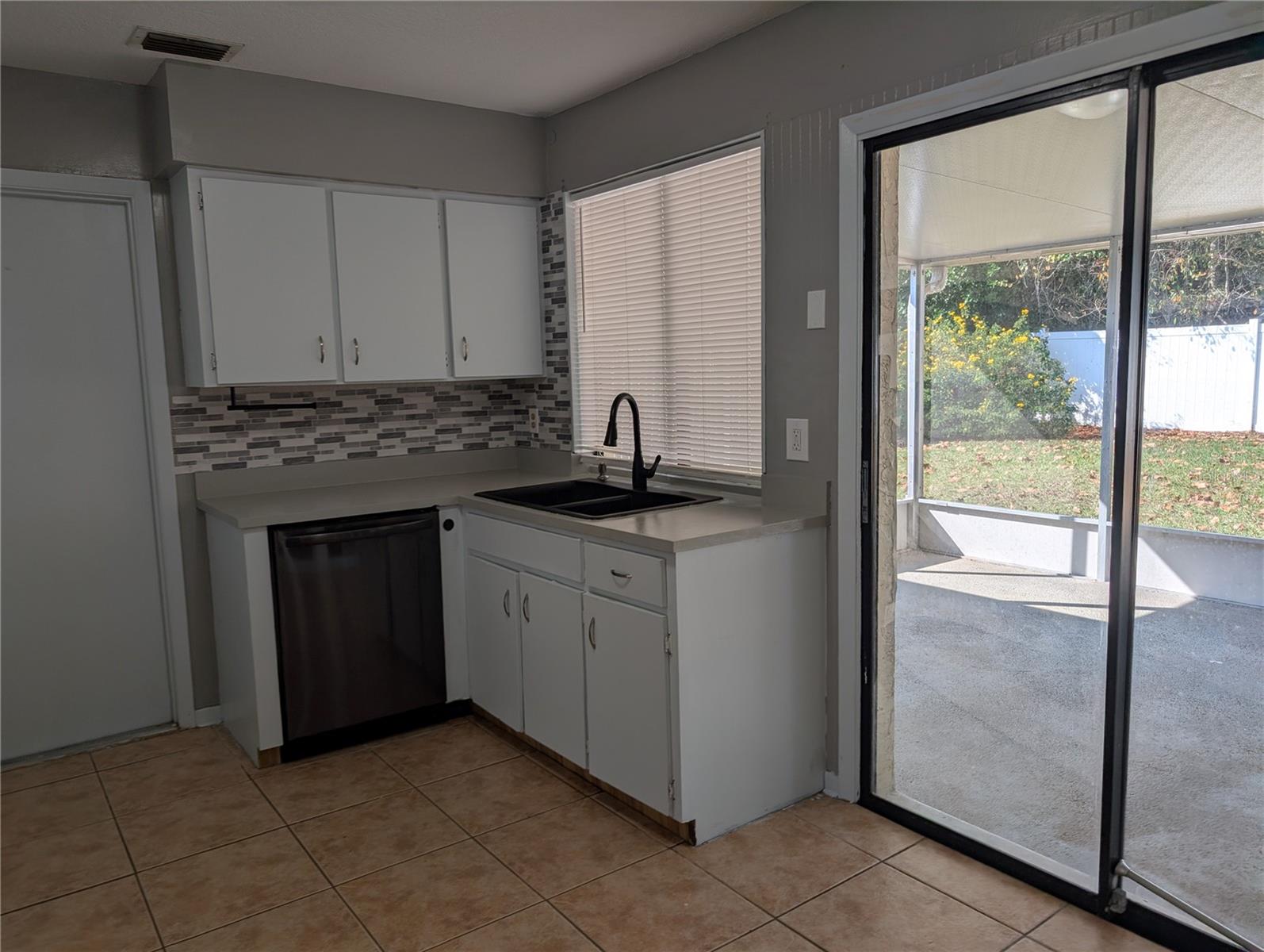 PALM COAST/BERNARD MDWS SEC 81 - Residential