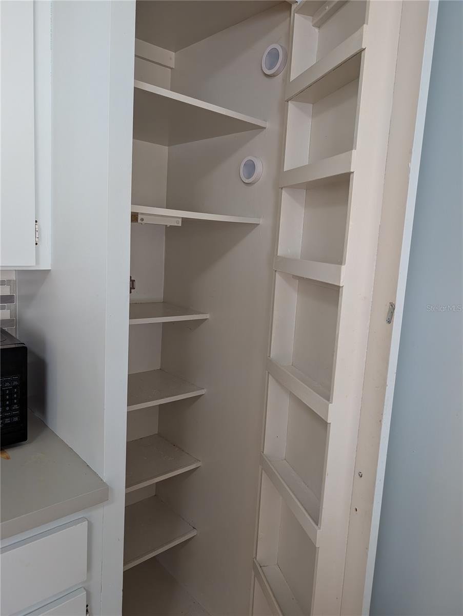 PALM COAST/BERNARD MDWS SEC 81 - Residential