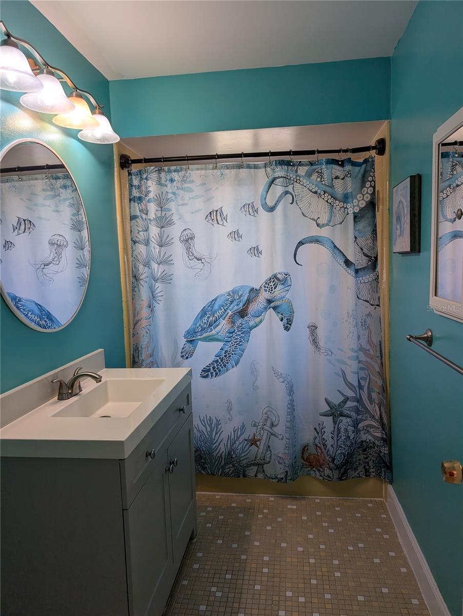 PALM COAST/BERNARD MDWS SEC 81 - Residential