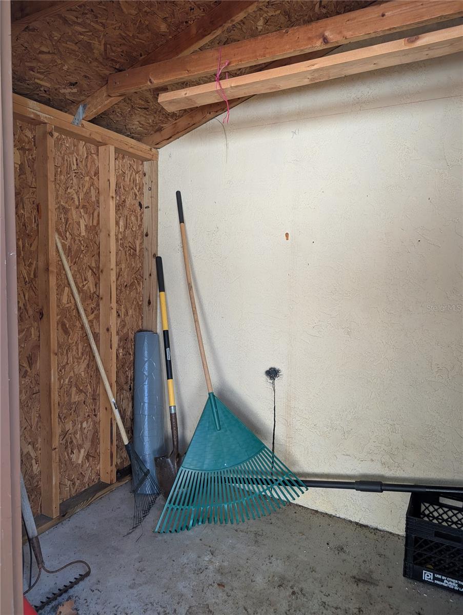 PALM COAST/BERNARD MDWS SEC 81 - Residential