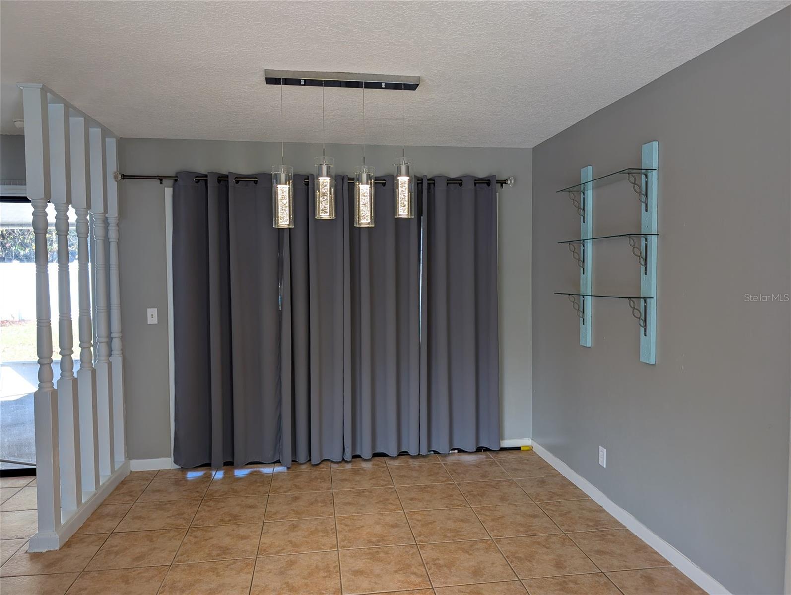 PALM COAST/BERNARD MDWS SEC 81 - Residential