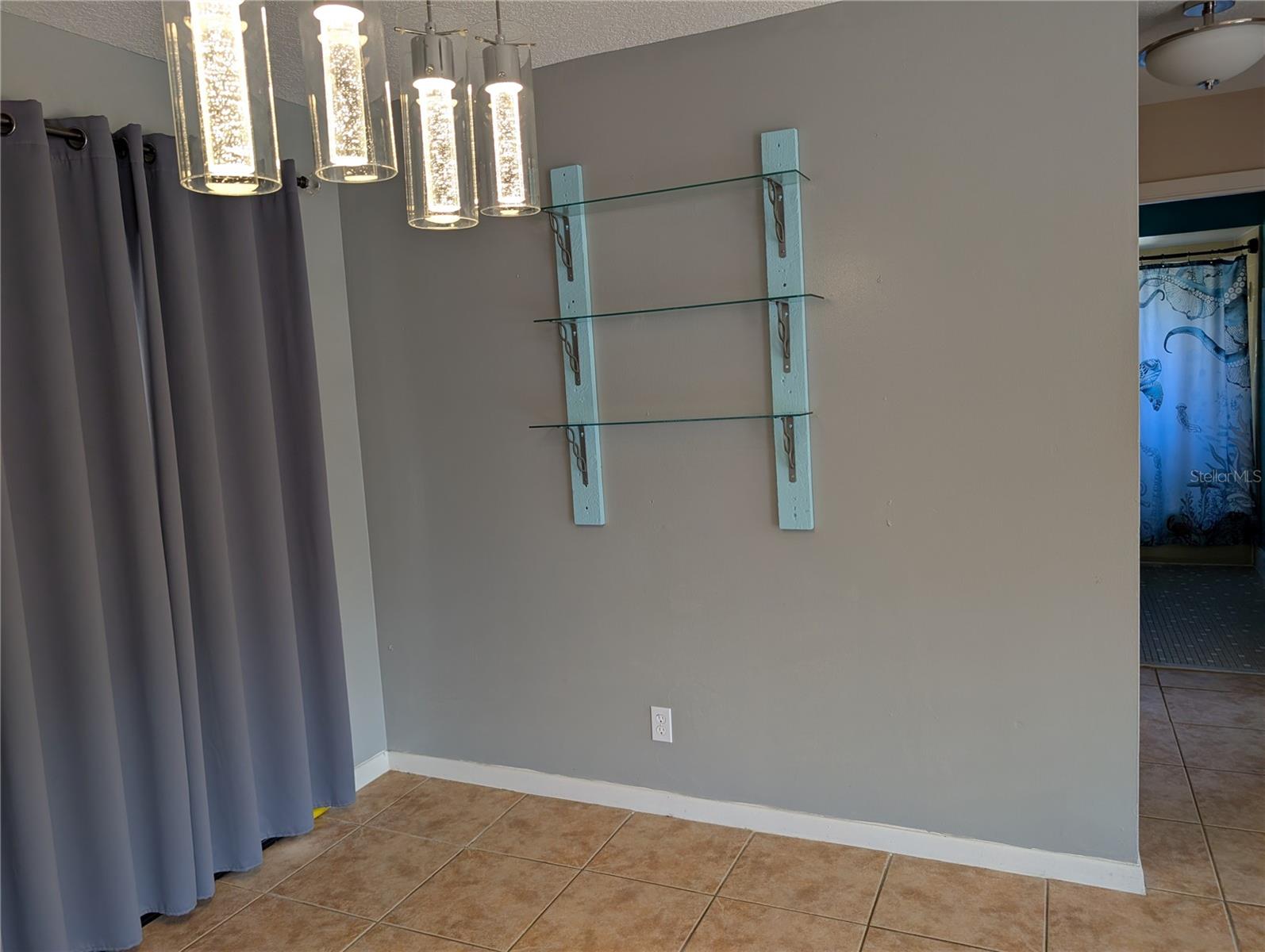 PALM COAST/BERNARD MDWS SEC 81 - Residential