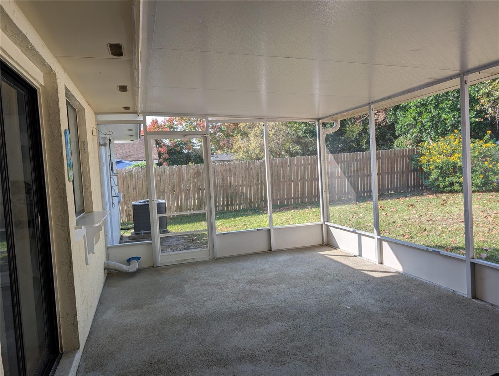 PALM COAST/BERNARD MDWS SEC 81 - Residential