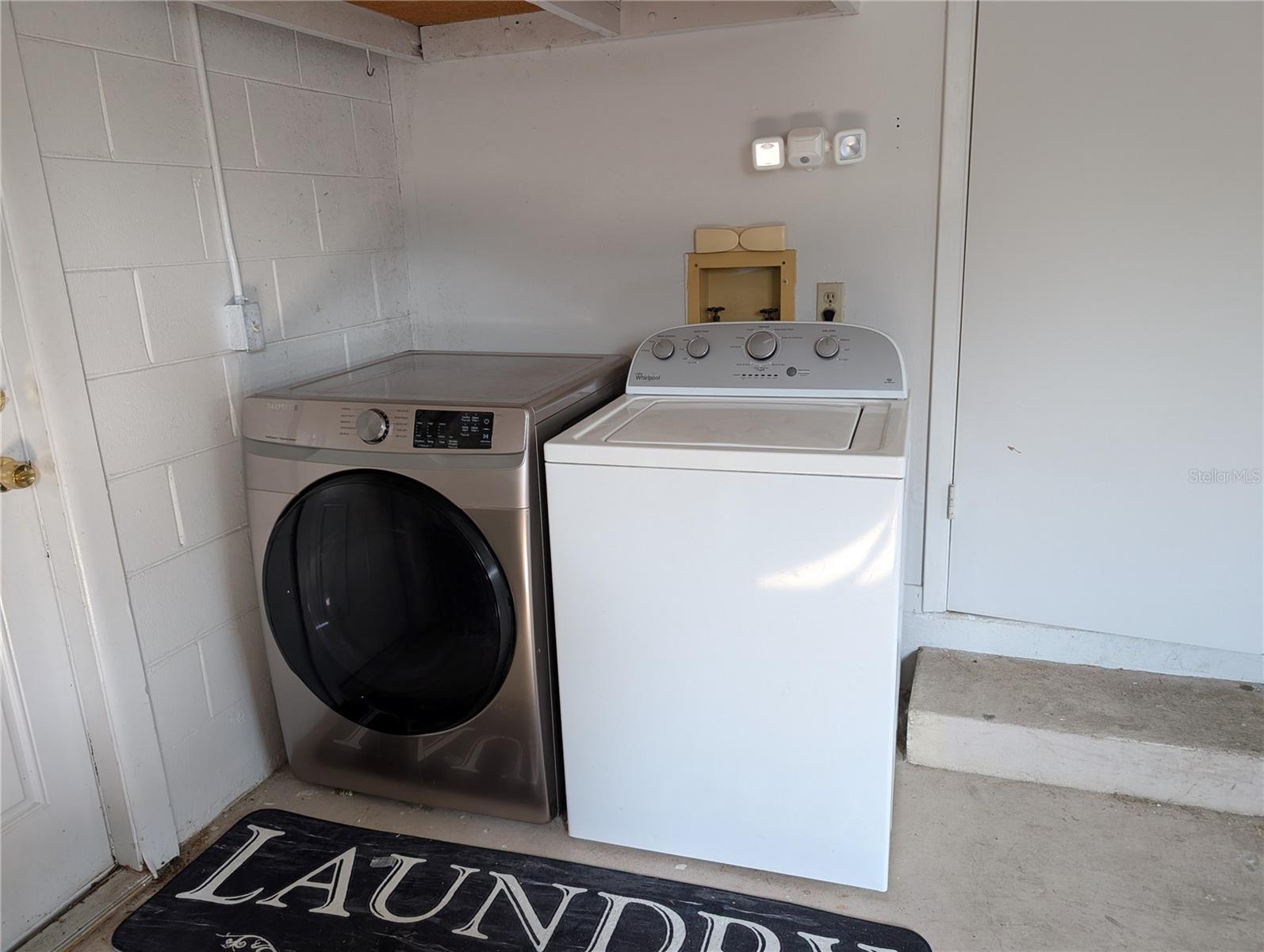 PALM COAST/BERNARD MDWS SEC 81 - Residential