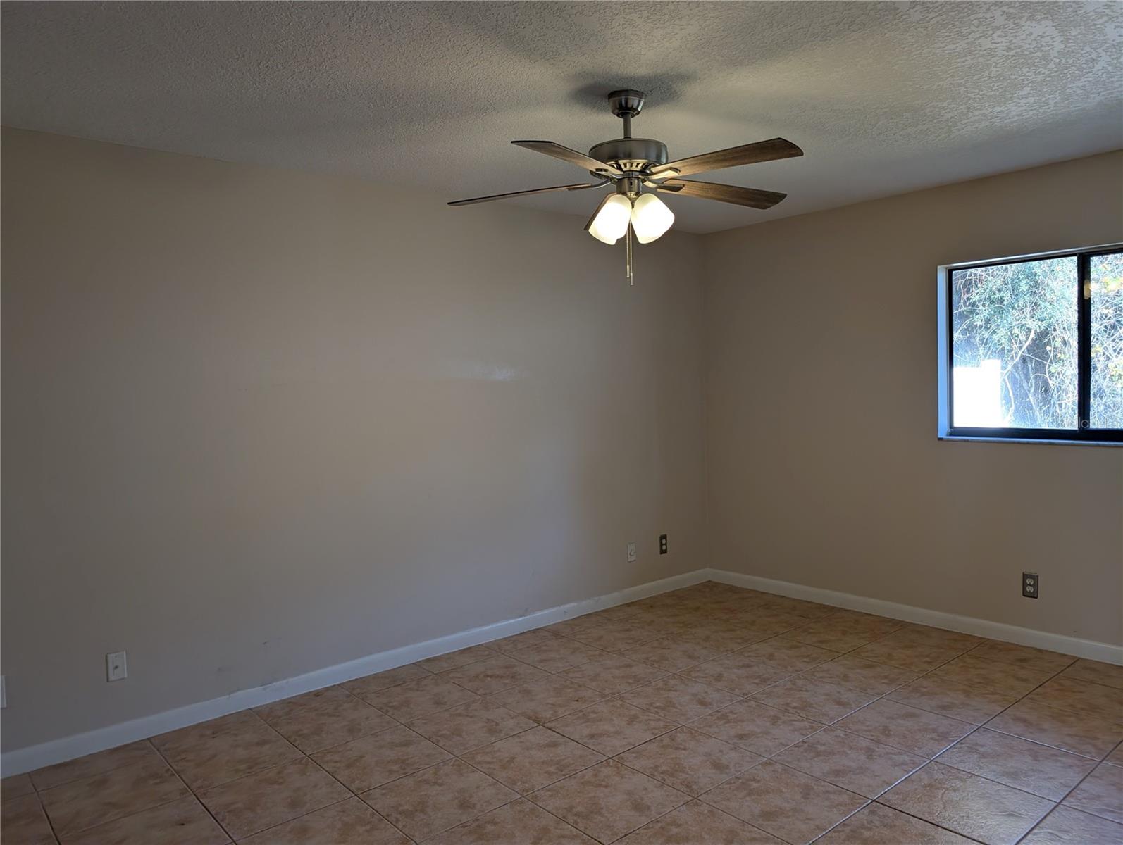 PALM COAST/BERNARD MDWS SEC 81 - Residential