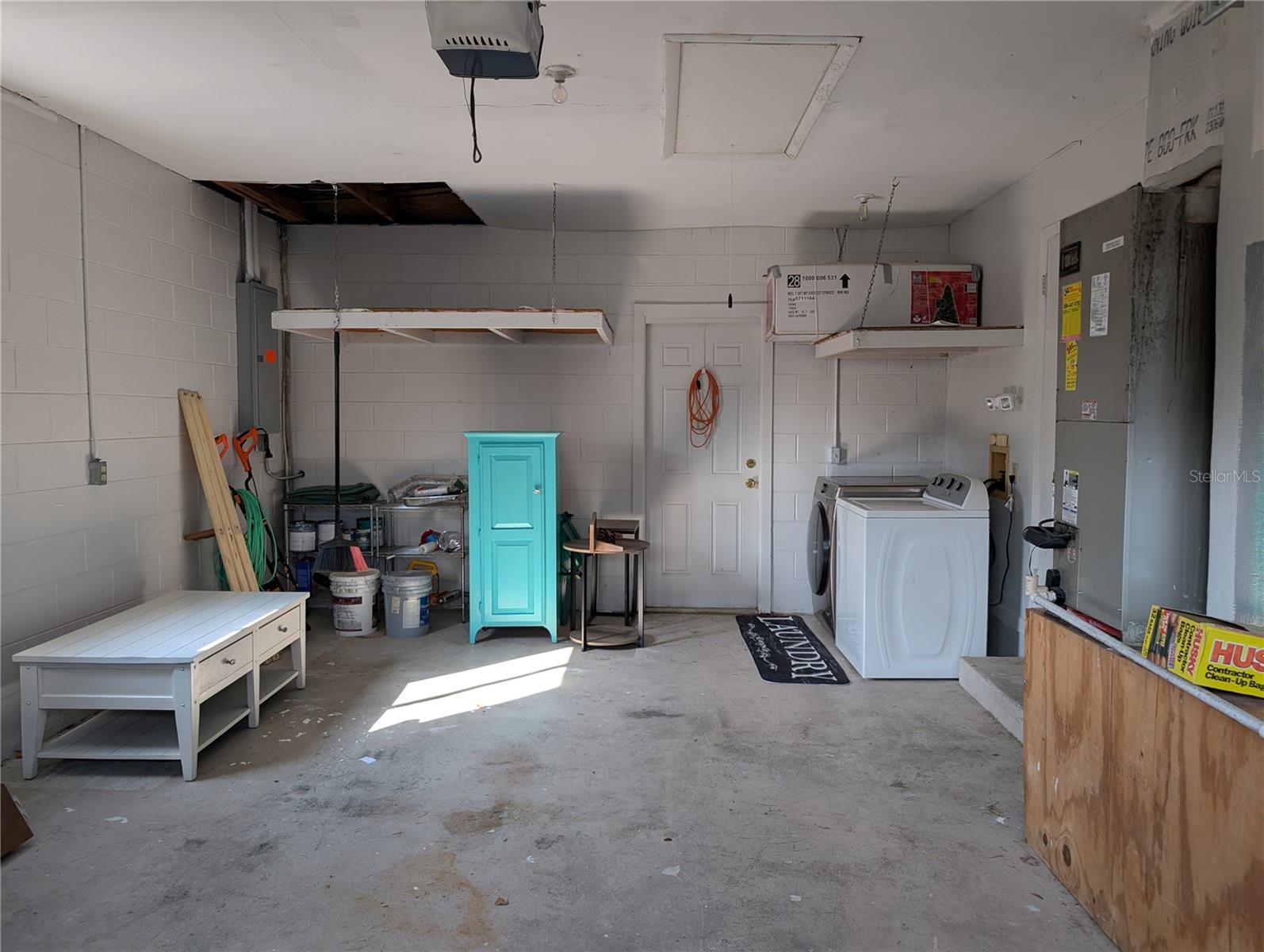 PALM COAST/BERNARD MDWS SEC 81 - Residential