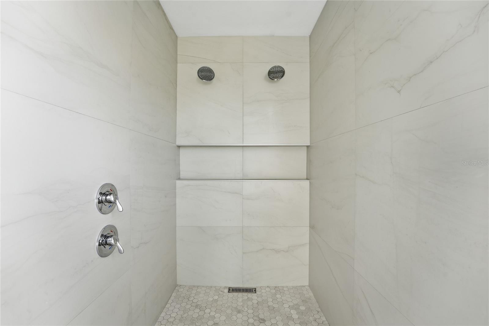 SABANERA - Residential