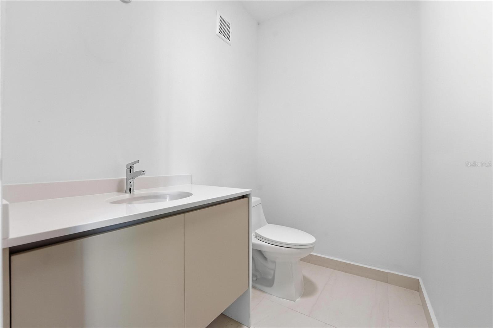 SABANERA - Residential