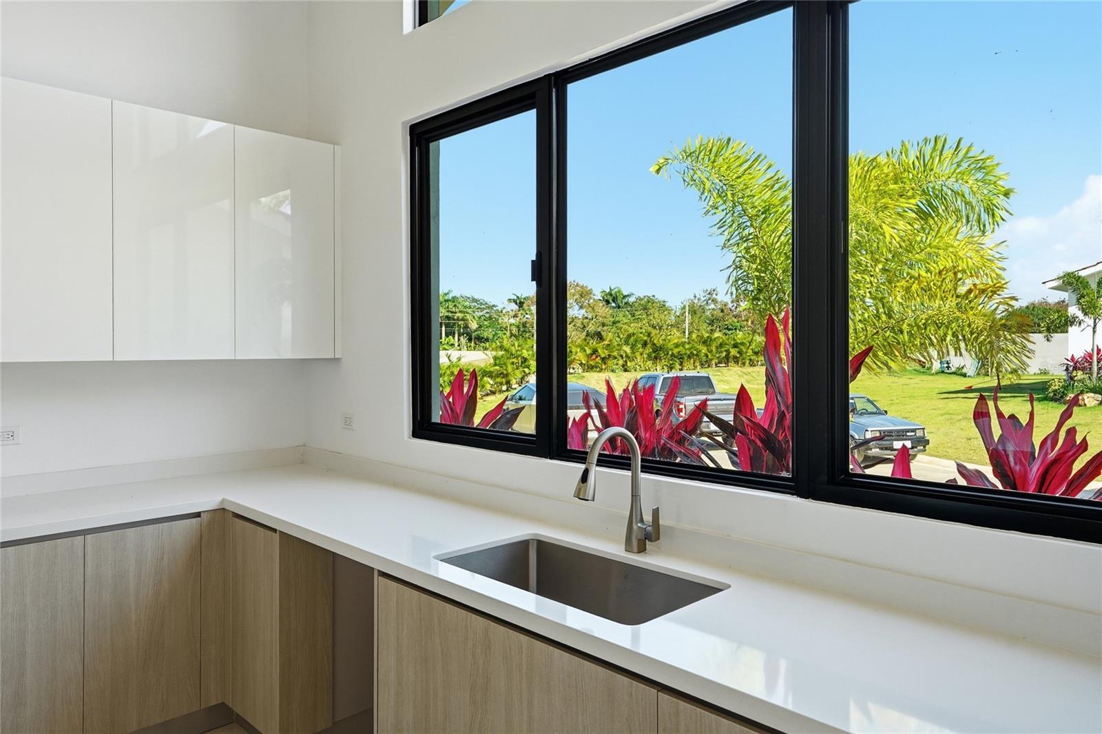 SABANERA - Residential