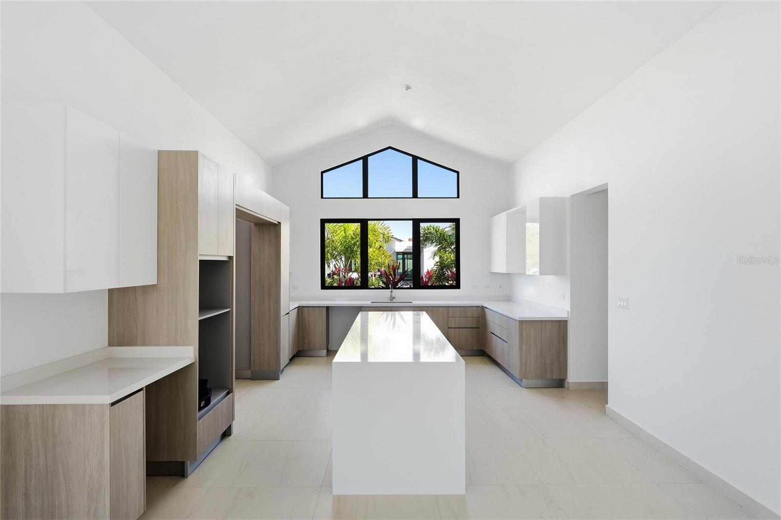 SABANERA - Residential