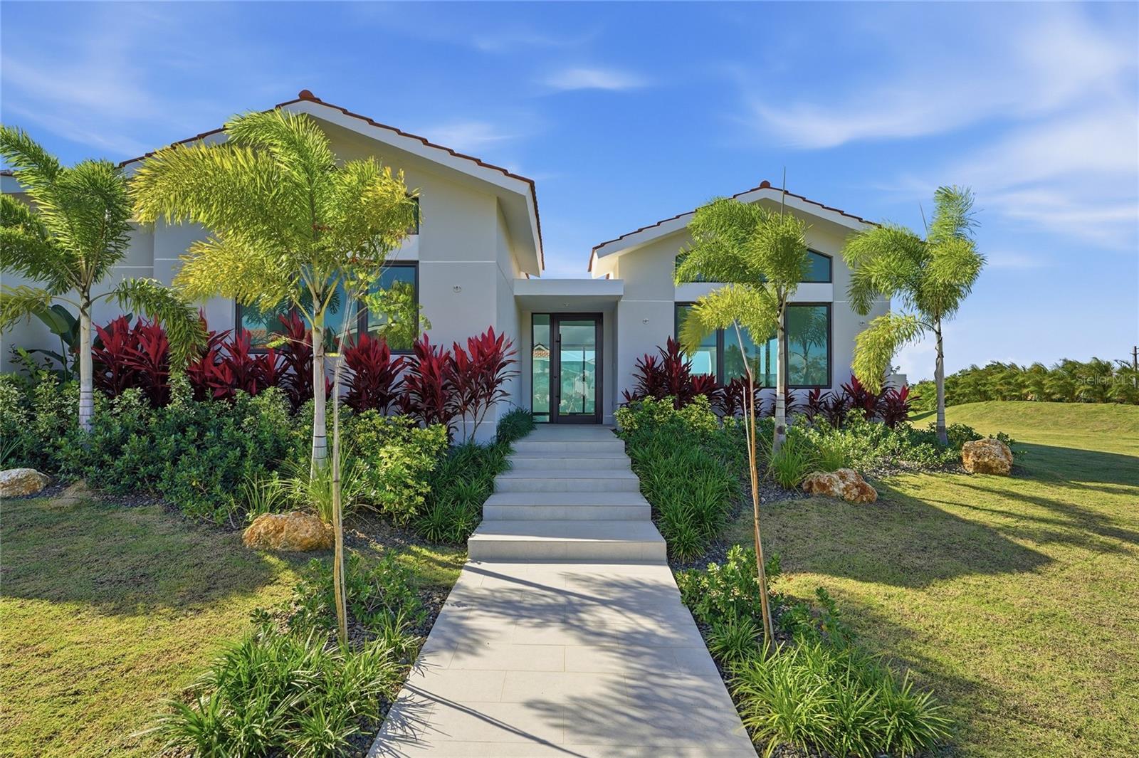 SABANERA - Residential