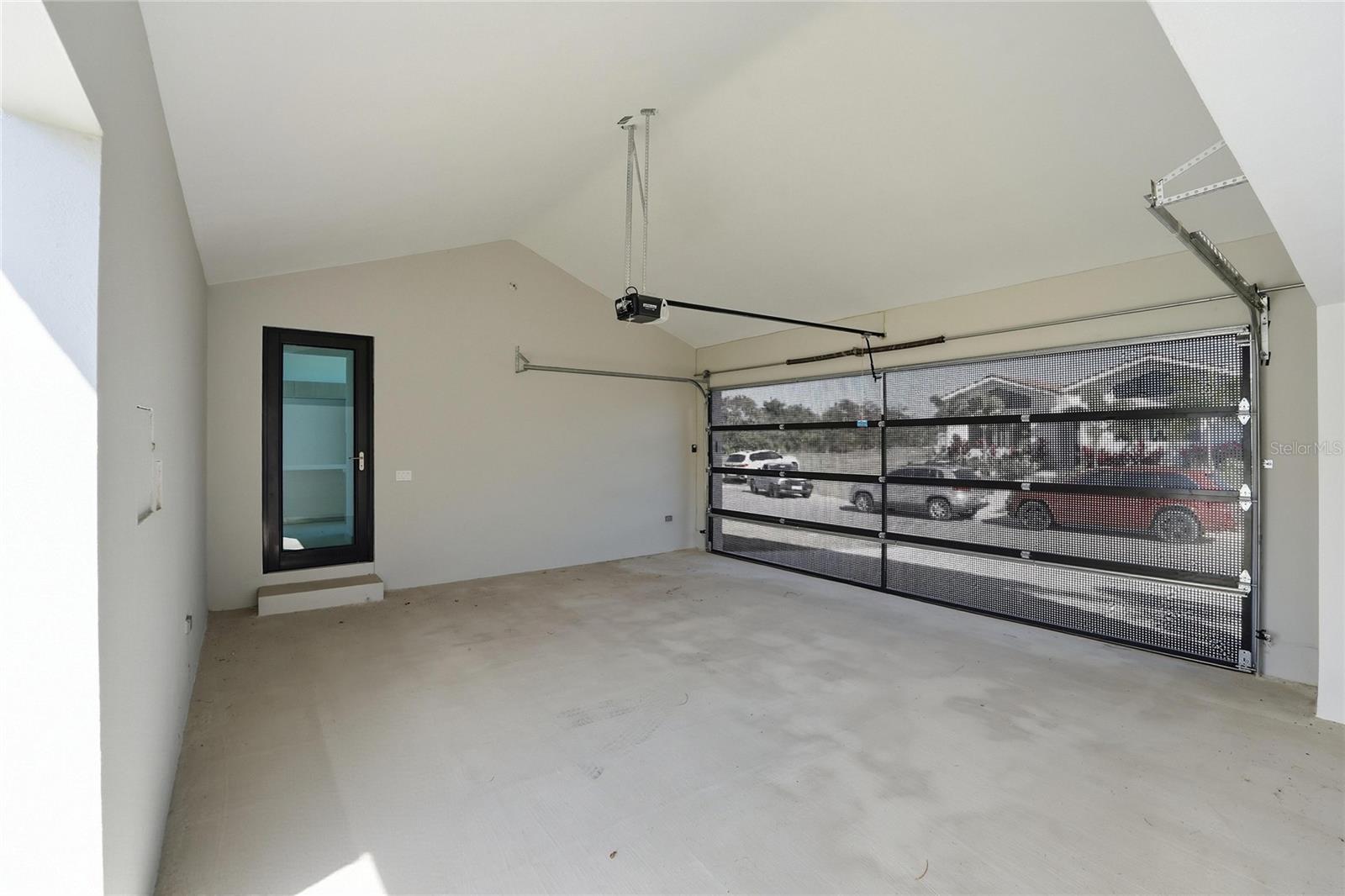 SABANERA - Residential