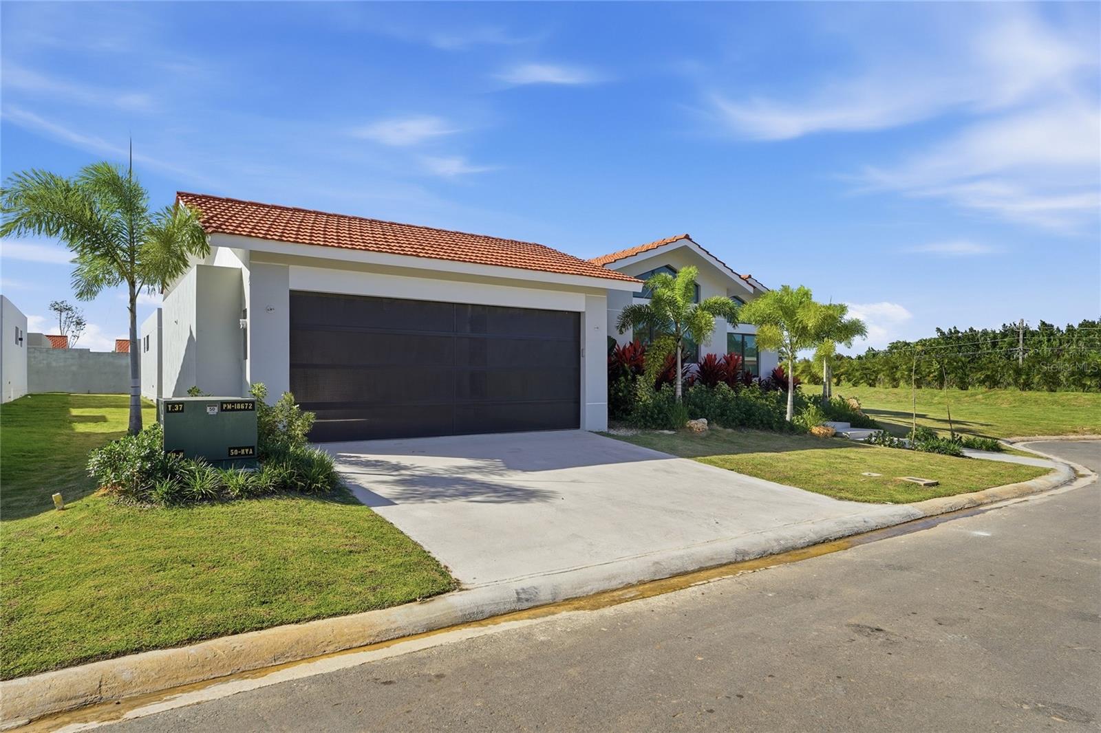 SABANERA - Residential