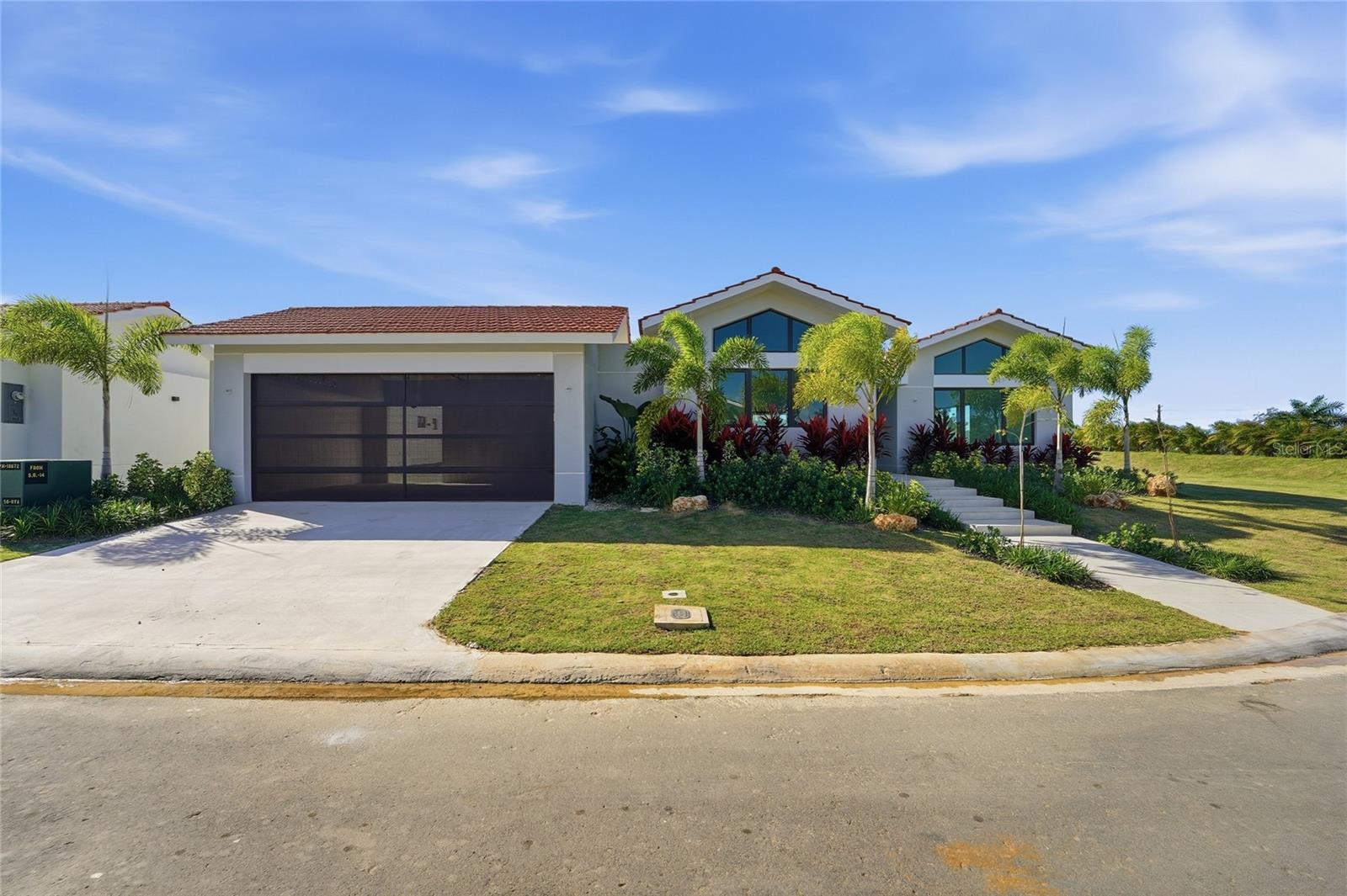 SABANERA - Residential