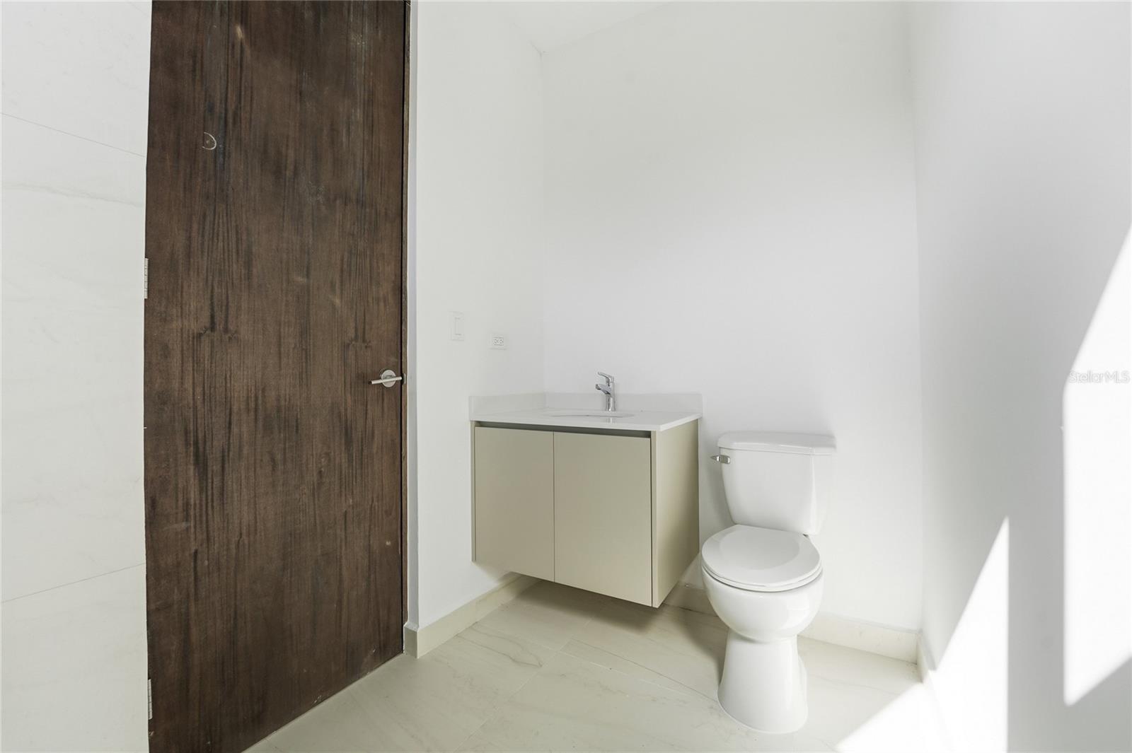 SABANERA - Residential