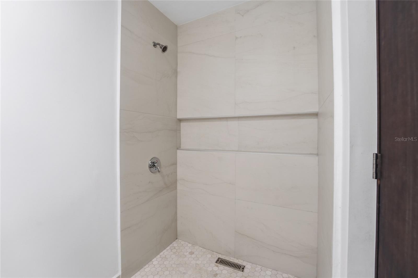 SABANERA - Residential