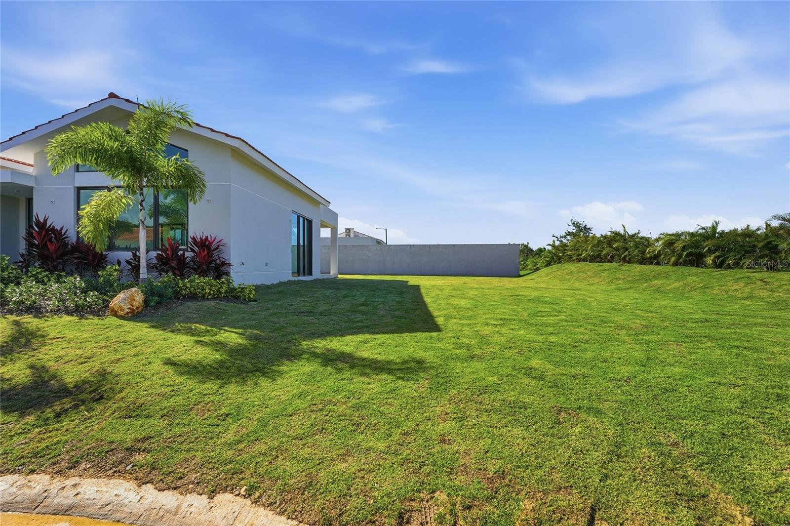 SABANERA - Residential