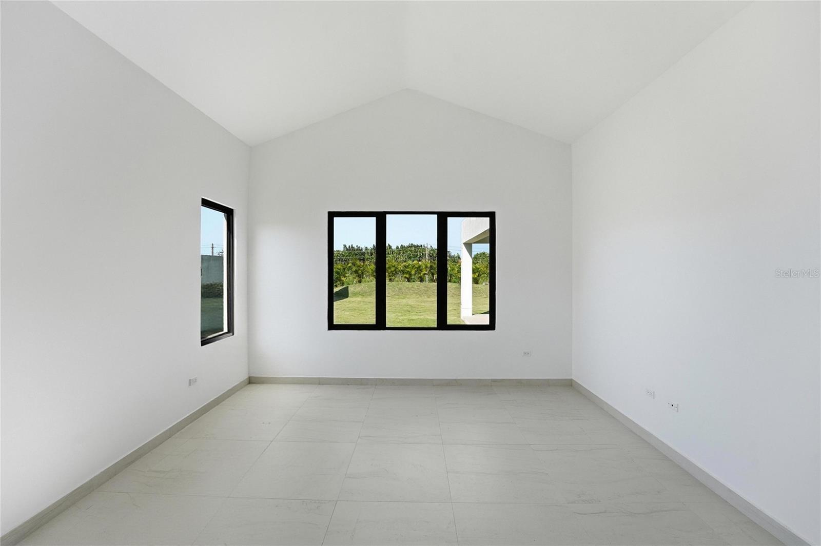 SABANERA - Residential