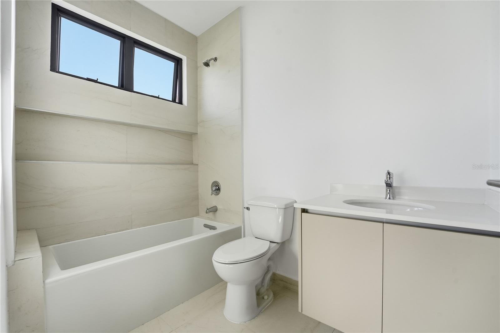 SABANERA - Residential