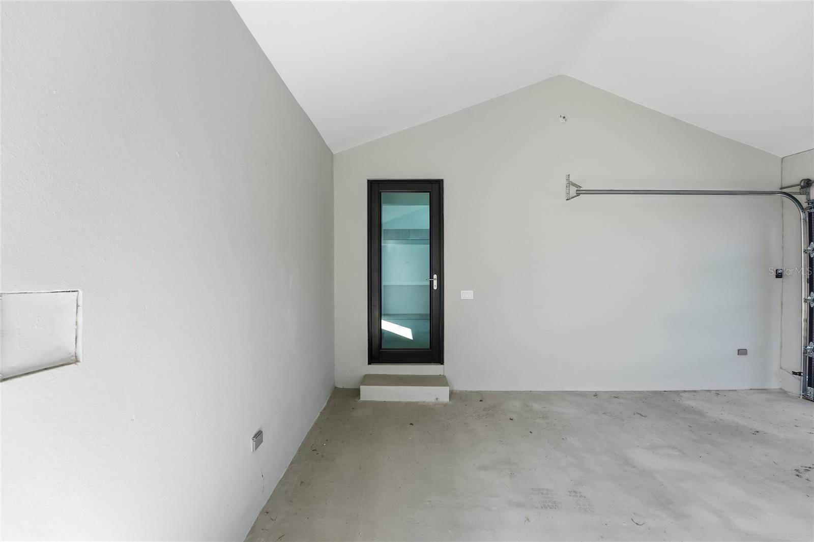 SABANERA - Residential