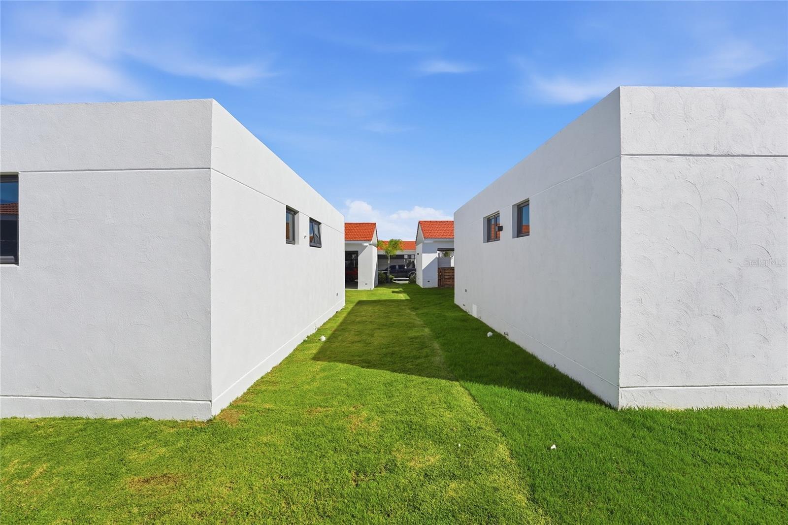 SABANERA - Residential