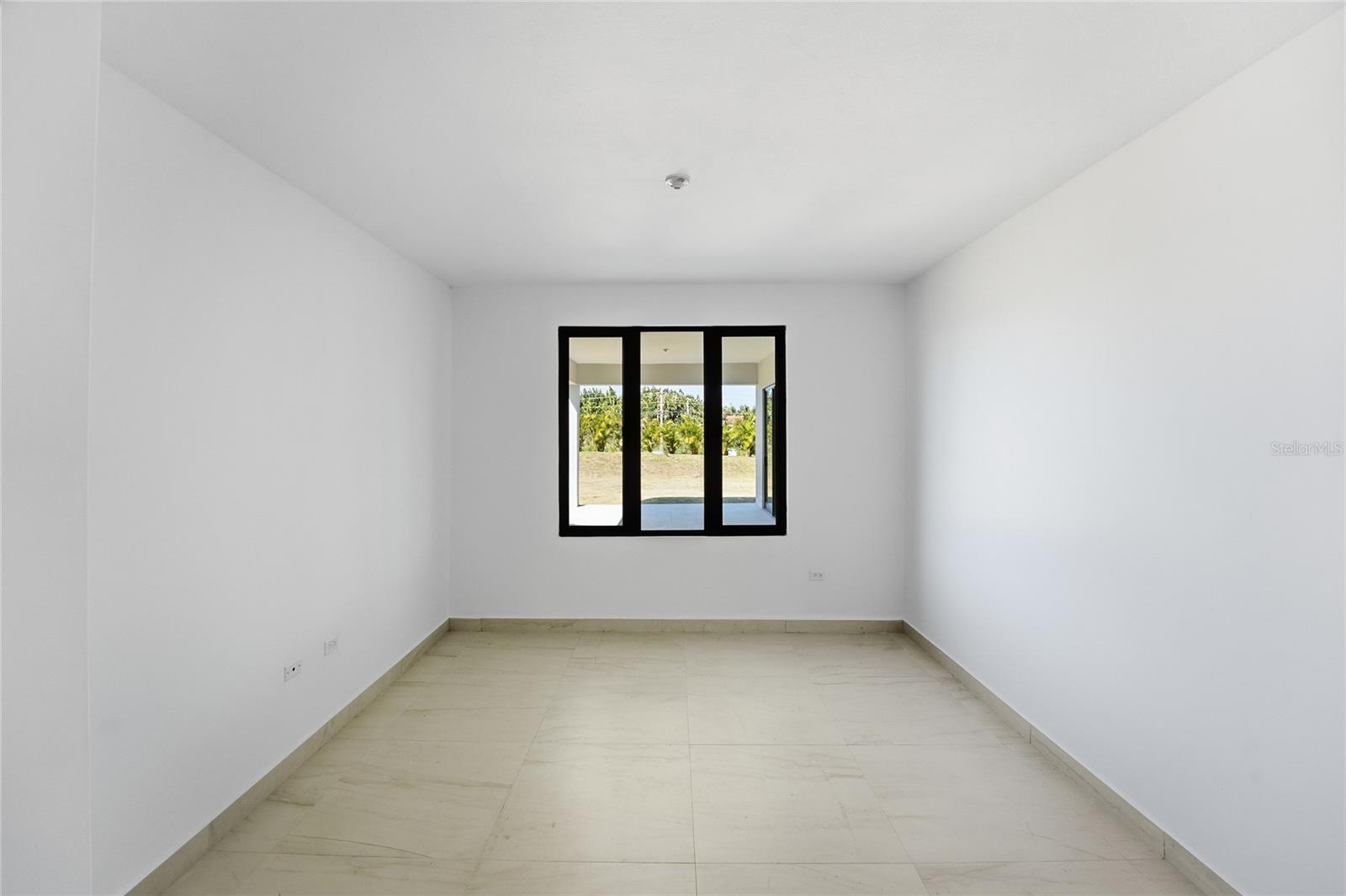 SABANERA - Residential