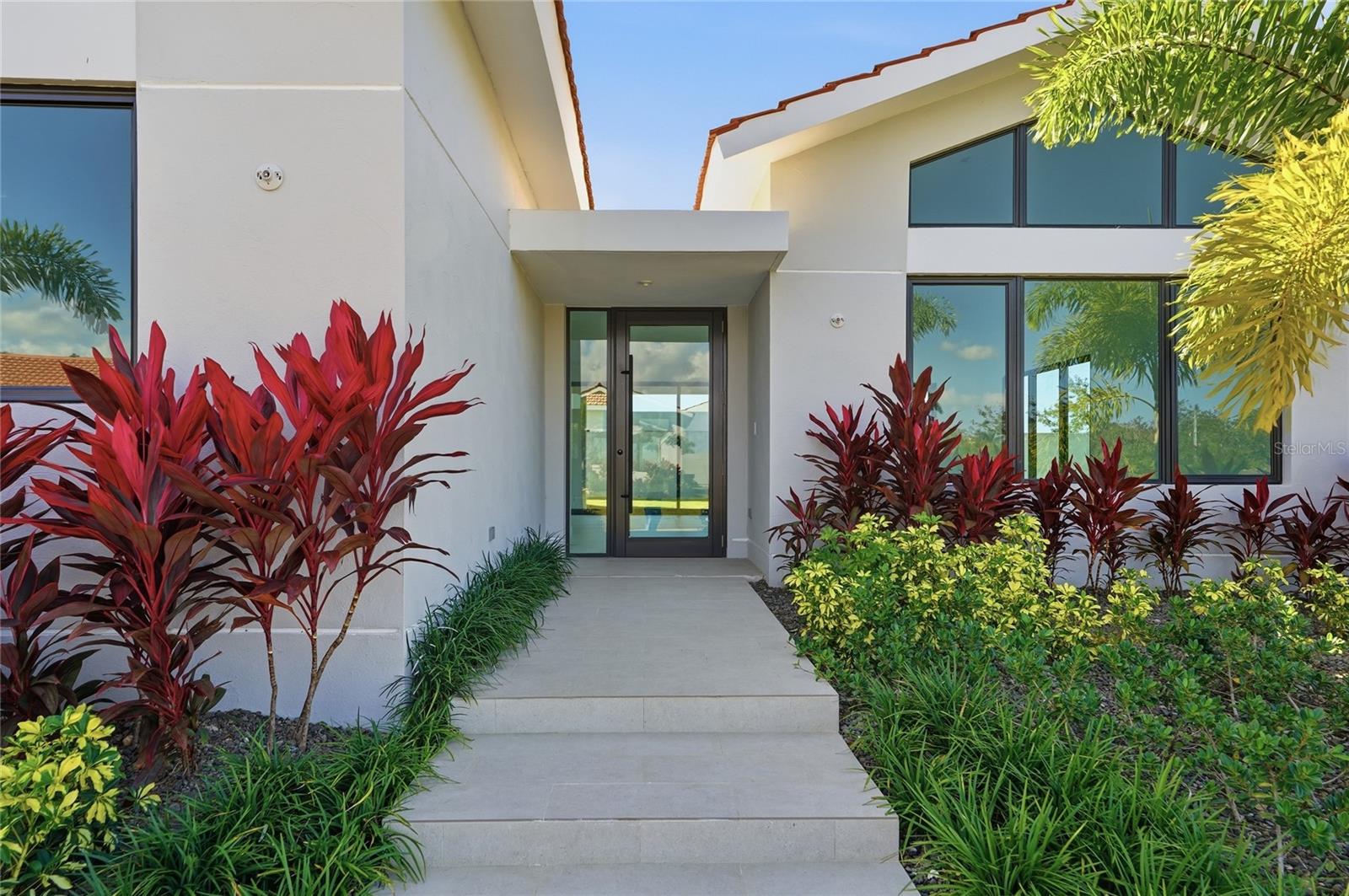 SABANERA - Residential