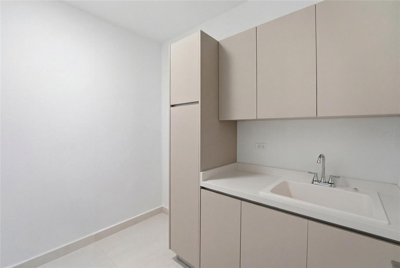 SABANERA - Residential