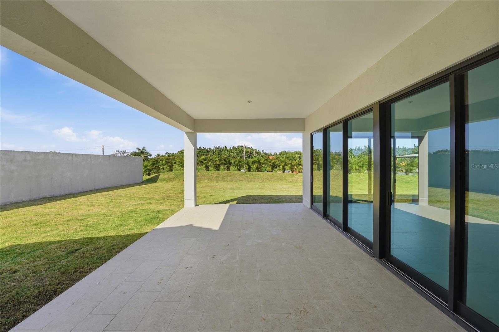 SABANERA - Residential