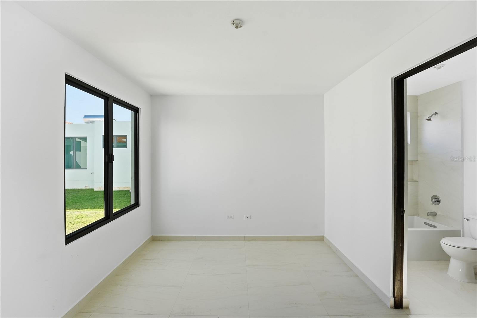 SABANERA - Residential