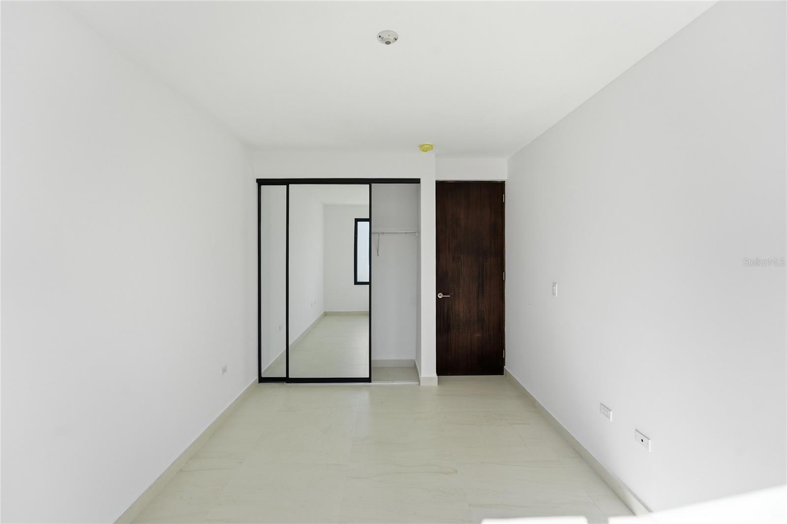 SABANERA - Residential