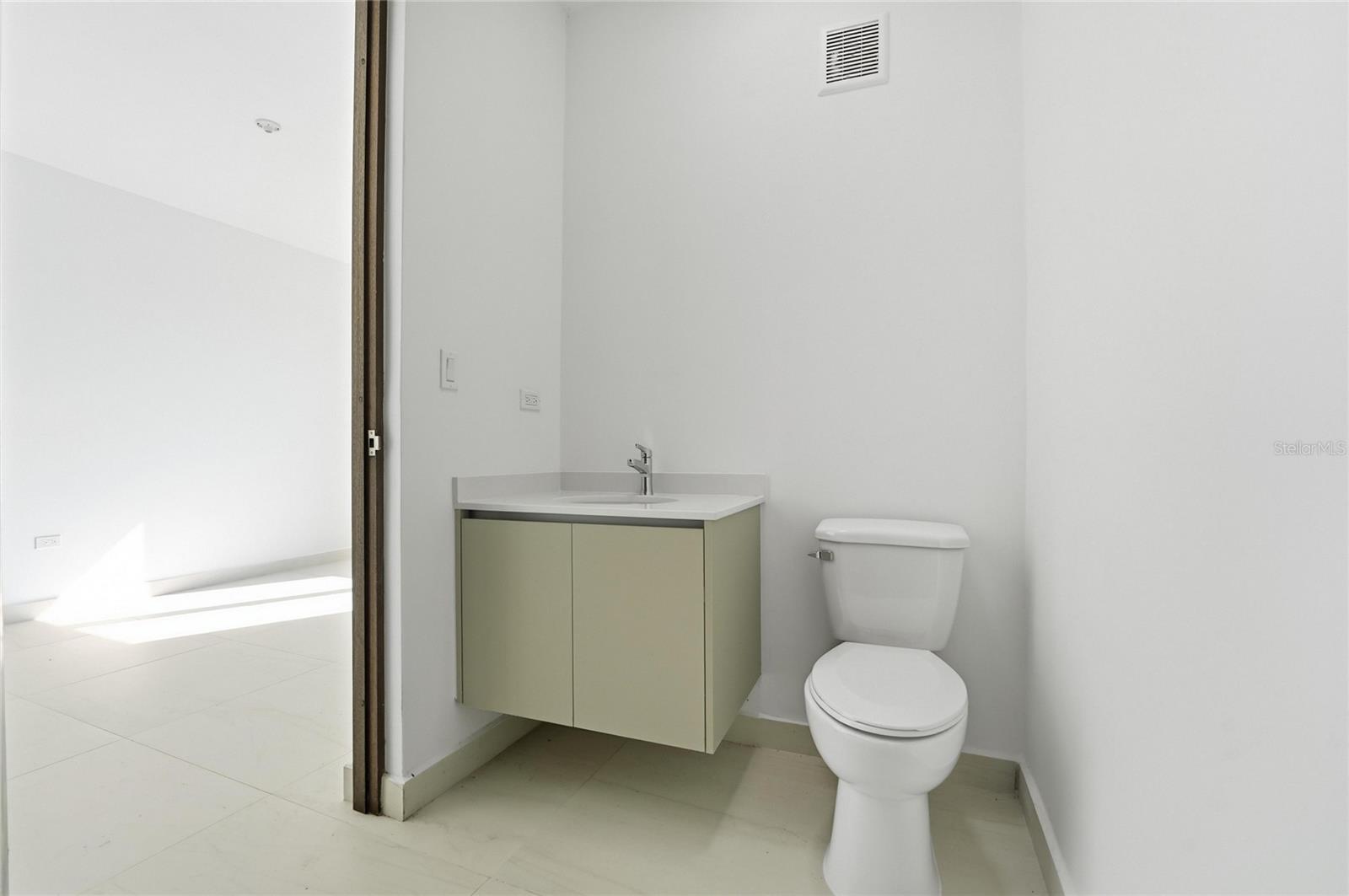 SABANERA - Residential