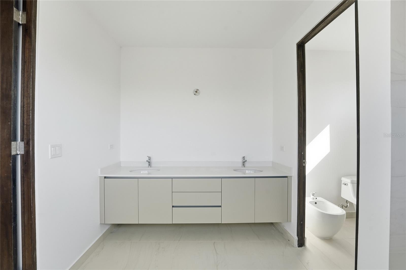 SABANERA - Residential