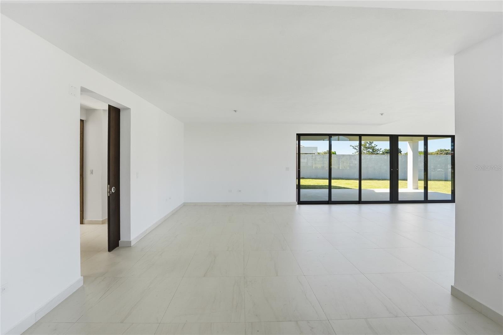 SABANERA - Residential